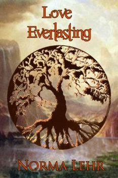 Paperback Love Everlasting Book