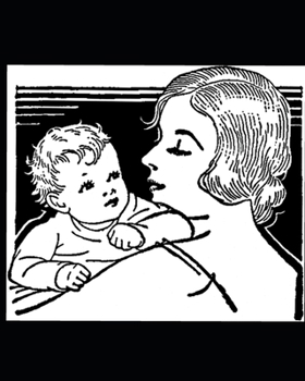 Mom's Journal: Stay on top of it all with this invaluable tracker. All you need to keep yourself, your family and home organized