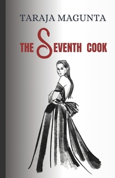Paperback The Seventh Cook Book