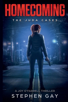 Homecoming: The JUDA Cases