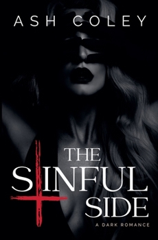 Paperback The Sinful Side Book
