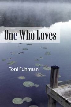 Paperback One Who Loves Book