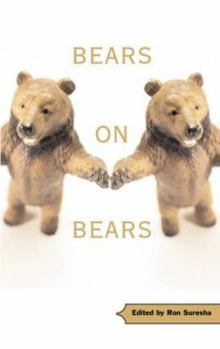 Paperback Bears on Bears: Interviews and Discussions Book