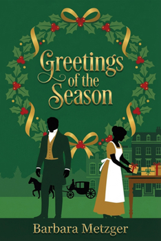 Paperback Greetings of the Season: Collector's Edition Book