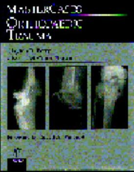 Hardcover Mastercases: Orthopaedic Trauma Book