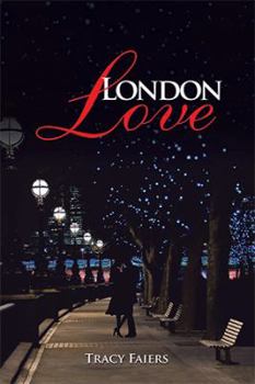 Paperback London Love Book