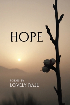 Paperback Hope Book