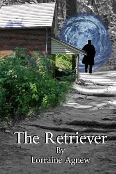 Paperback The Retriever Book