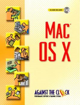 Mac OS X