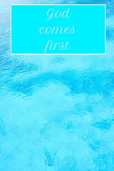 Prayer Sermon: 6x9,200 pages