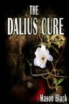 Paperback The Dalius Cure Book