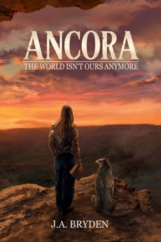 Paperback Ancora Book