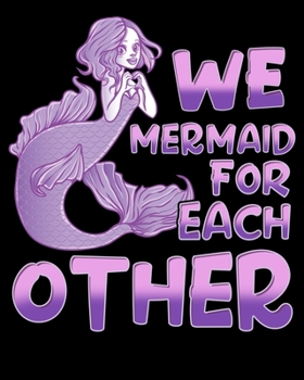 Mommy Of The Birthday Mermaid: Cute Mommy Of The Birthday Mermaid Mother Daughter 2020-2021 Weekly Planner & Gratitude Journal (110 Pages, 8" x 10") ... Moments of Thankfulness & To Do Lists