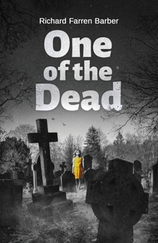 Paperback One of the Dead Book