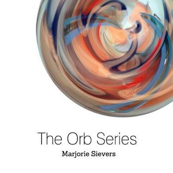 Paperback The Orb Series Book