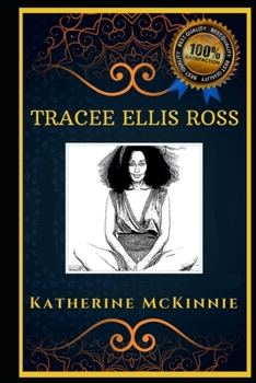 Tracee Ellis Ross: Girlfriends Series Actress, the Original Anti-Anxiety Adult Coloring Book