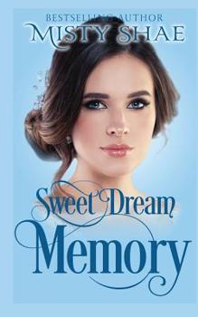 Paperback Sweet Dream Memory Book