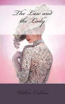 The Law and the Lady