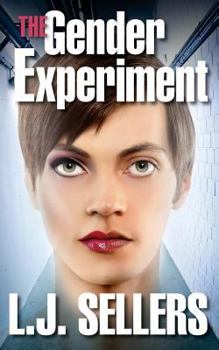 Paperback The Gender Experiment Book