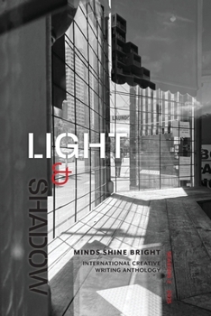 Light and Shadow