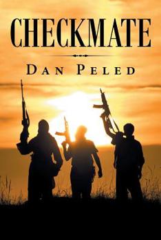 Paperback Checkmate Book