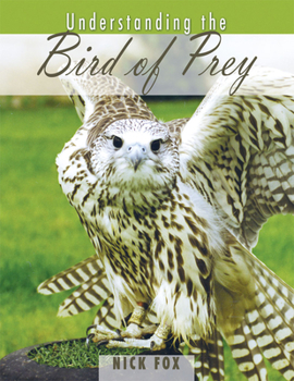 Paperback Understanding the Bird of Prey Book