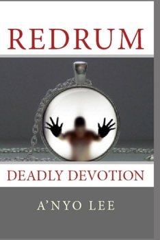 Paperback RedruM: Deadly Devotion Book