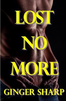 Paperback Lost No More: (Lost #3) Book