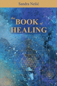 The Book of Healing