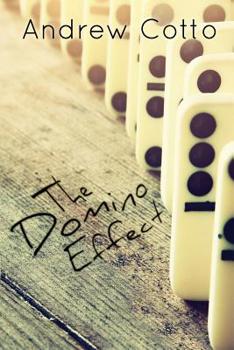 Paperback The Domino Effect Book