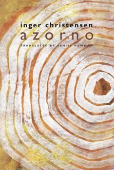 Paperback Azorno Book