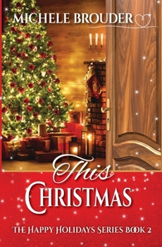 Paperback This Christmas Book