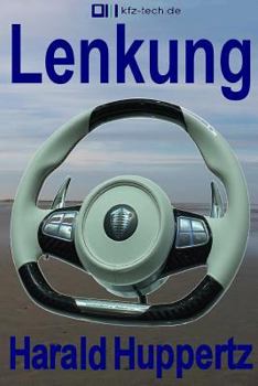 Paperback Lenkung [German] Book
