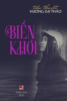 Paperback Biển Khơi [Vietnamese] Book