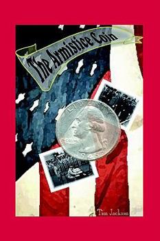 Paperback The Armistice Coin Book