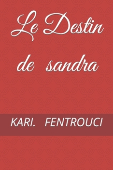 Paperback Oser Dire Stop Au Harcelement [French] Book