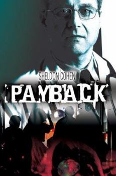 Paperback Payback Book