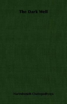Paperback The Dark Well Book