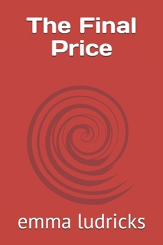 The Final Price