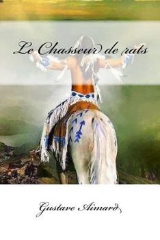 Le chasseur de rats - Book  of the Le Chasseur de rats