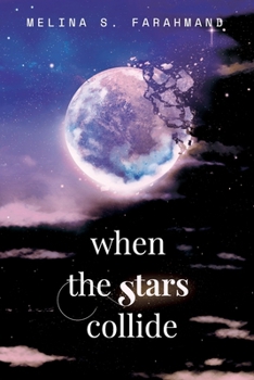 Paperback When the Stars Collide Book