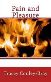 Paperback Pain and Pleasure Book