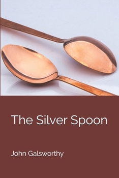 The Silver Spoon