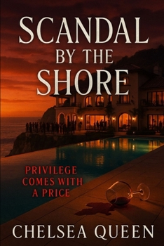 Scandal By The Shore