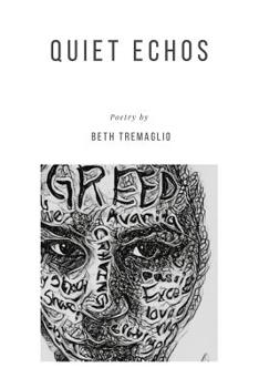 Paperback Quiet Echos Book