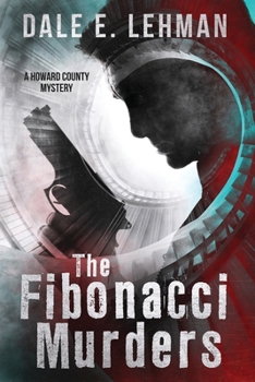 Paperback The Fibonacci Murders Book