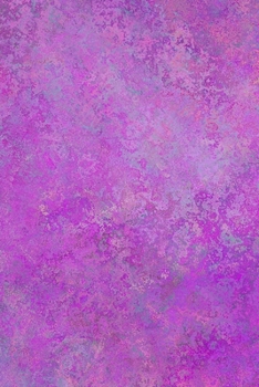 NOTEBOOK: Abstract Photo Cover Blank Lined Notebook, 6x9, Soft Glossy Finish, Journal To Write In, 120 Page Ruled Notepad