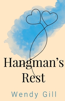 Paperback Hangman's Rest Book