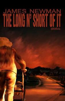 Paperback The Long n' Short of It Book