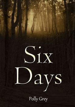 Paperback Six Days Book